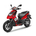 Model SR 150 MT HE 4T 3V AC (Vergaser) 19-21 (EMEA-EU) [MET0001AAWH, METM9100]